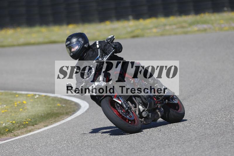 /05 07.04.2026 Cornu Master School ADR/Gruppe gruen/28